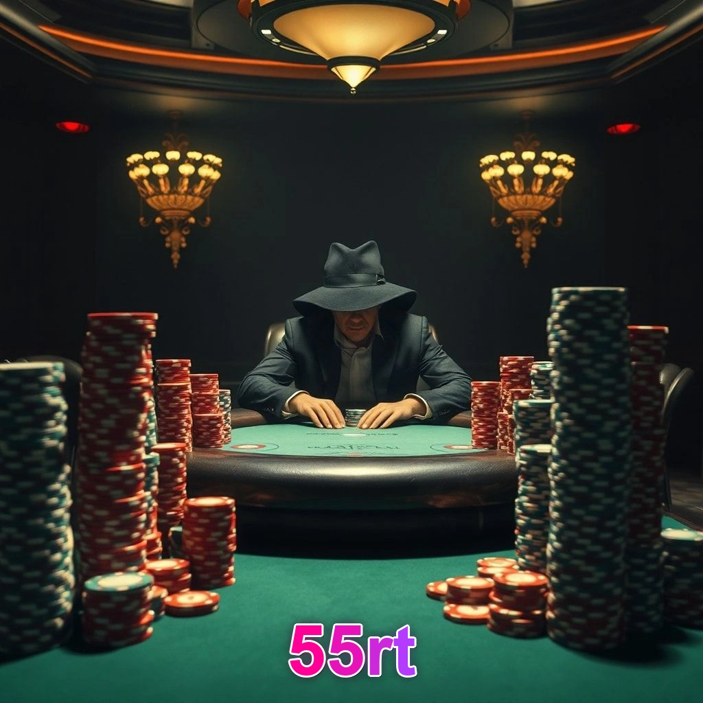 Unduh 55rt