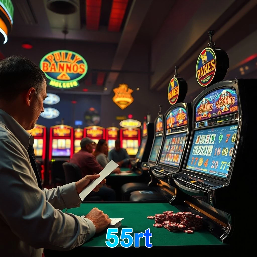 55rt apk