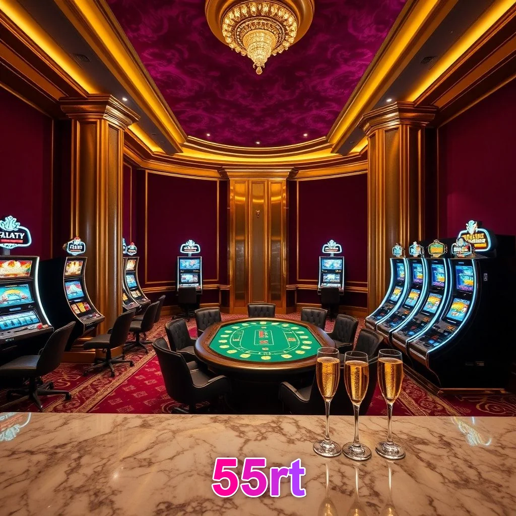 Download 55rt